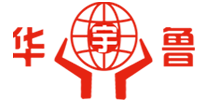工聯(lián)智能科技（邢臺）有限公司